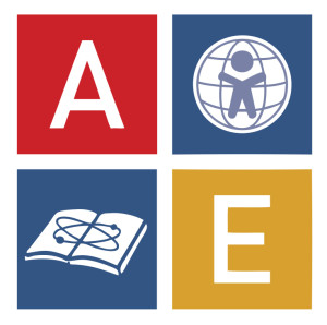 AEA