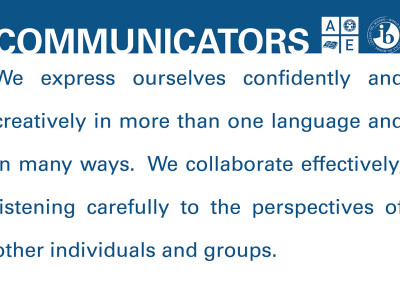 Communicators-copy