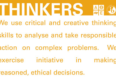 Thinkers-copy