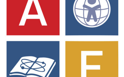 AEA Friday Leadership Message – August 20, 2021