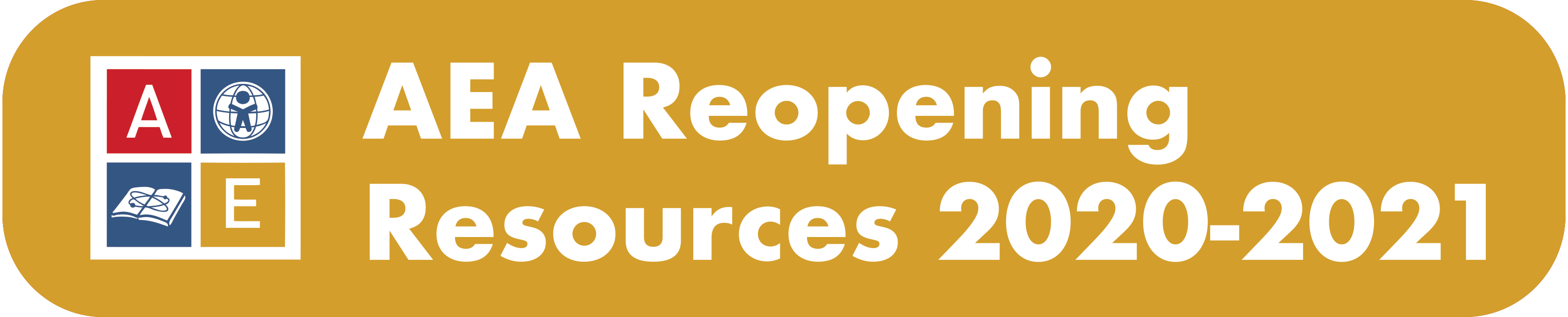 aea_reopening AEA