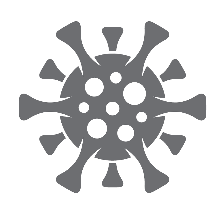icons-01-aea
