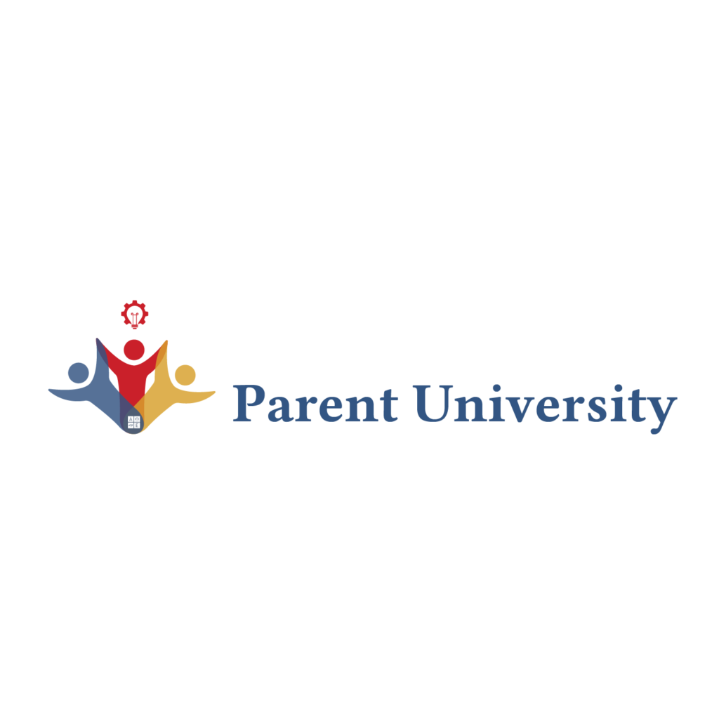 parent-university-logo-02-aea