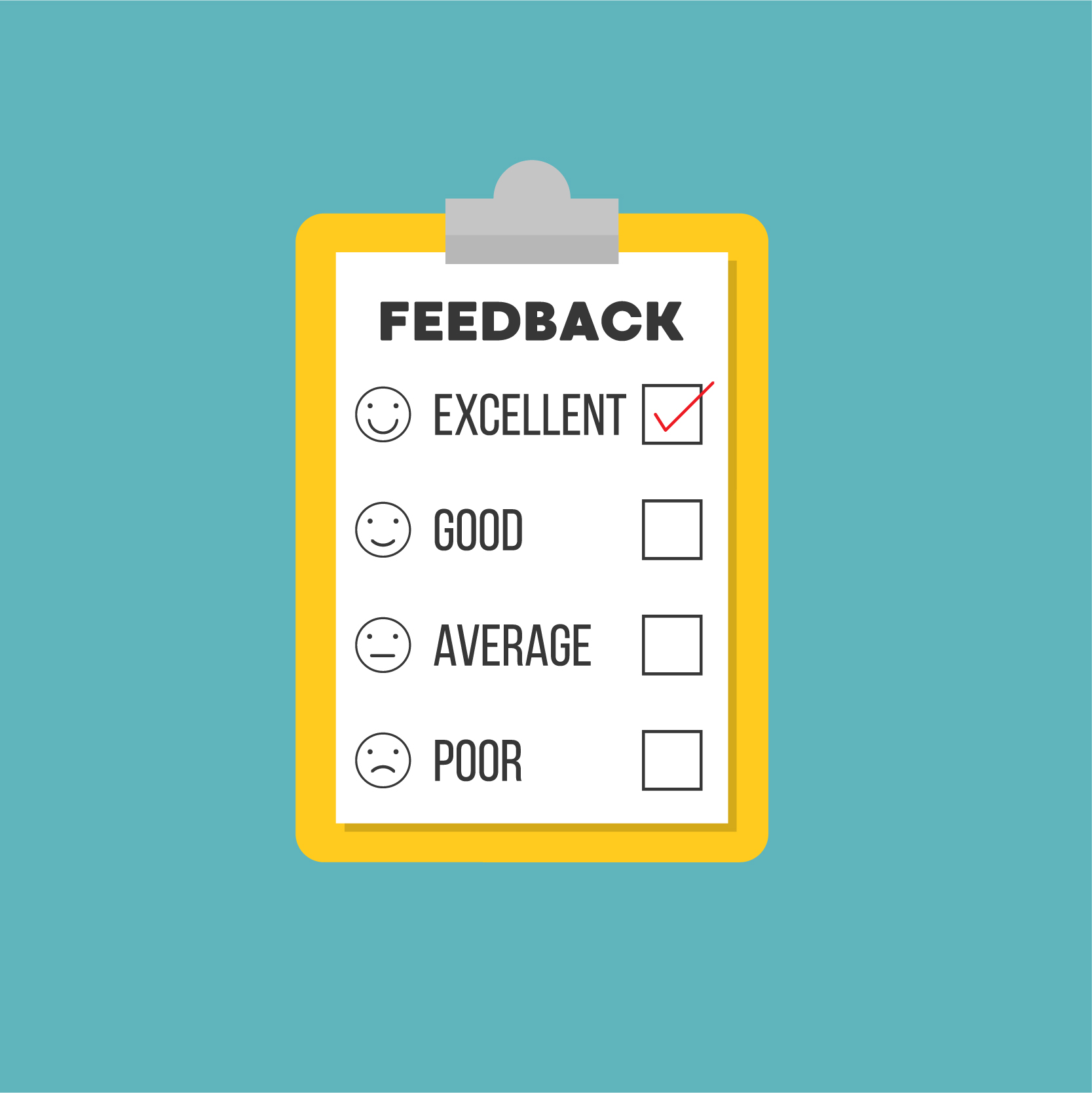 2021-2022 School Year AEA Student Full Time In-person Survey