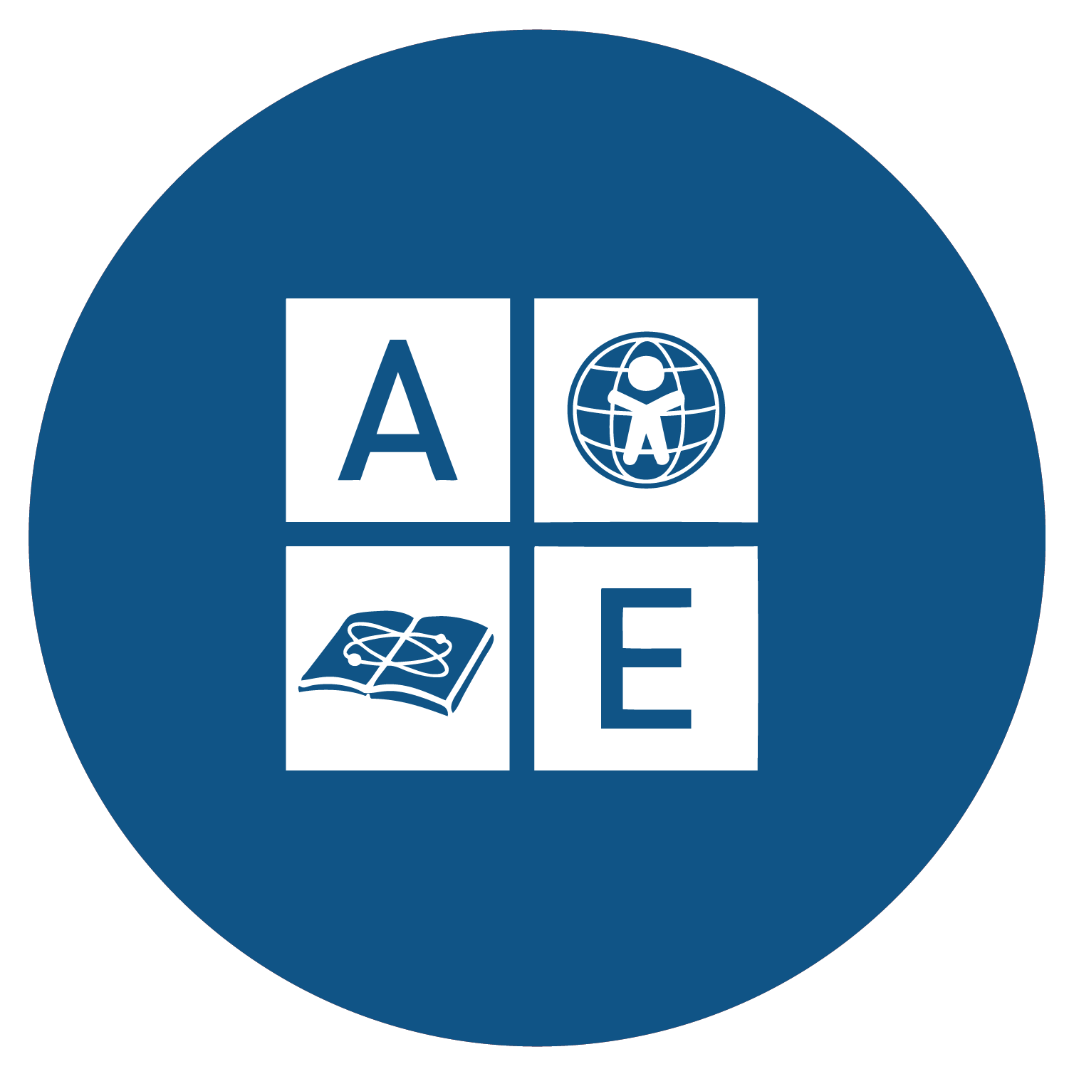 aea-albert-einstein-academies