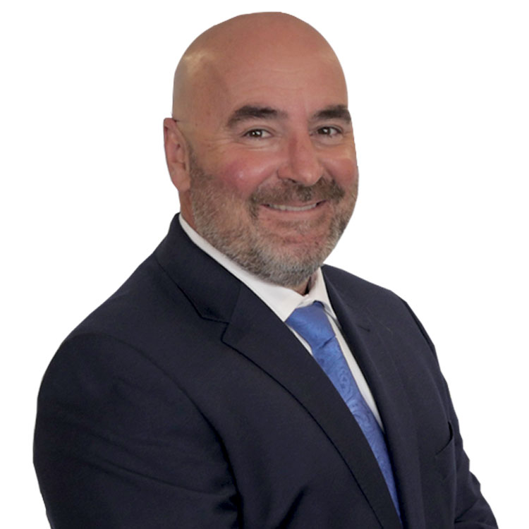 Andreas Trakas
