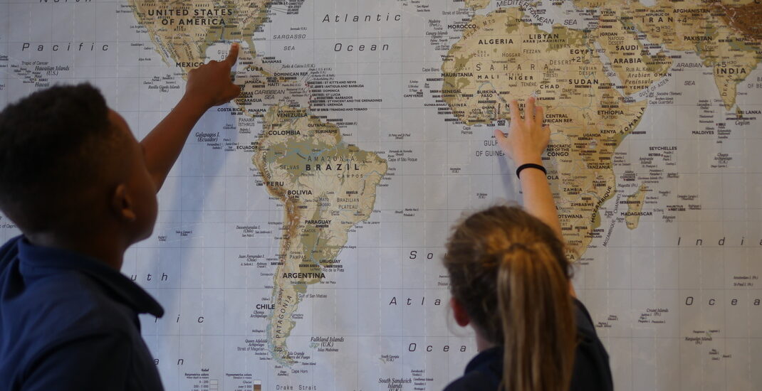 Webp.net-resizeimage-1-300x225-1