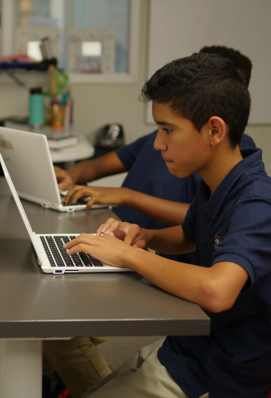 Webp.net-resizeimage-3-300x225-1