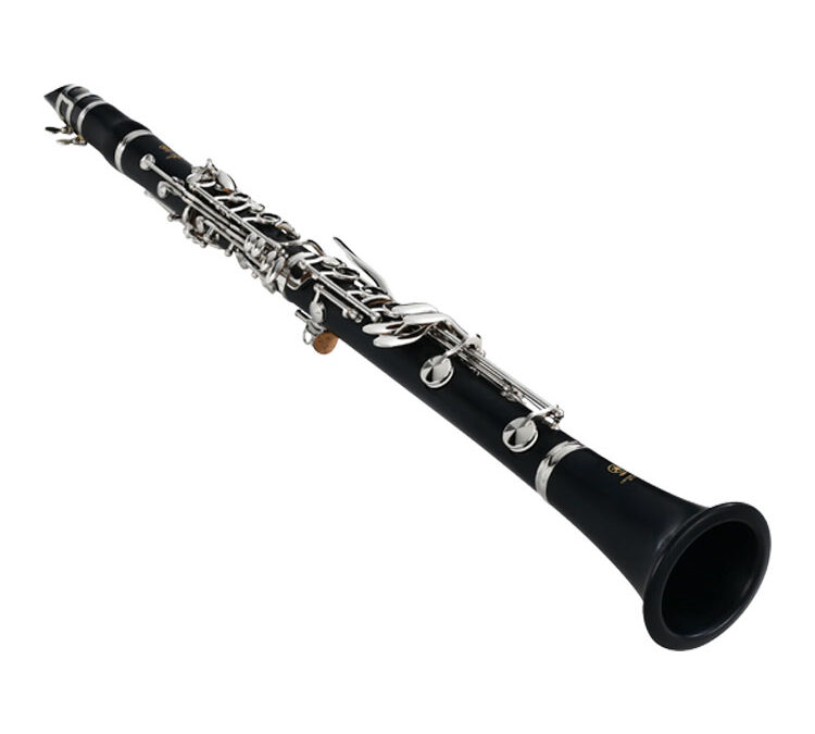 Instrument 1 AEA Instrument 1 aea