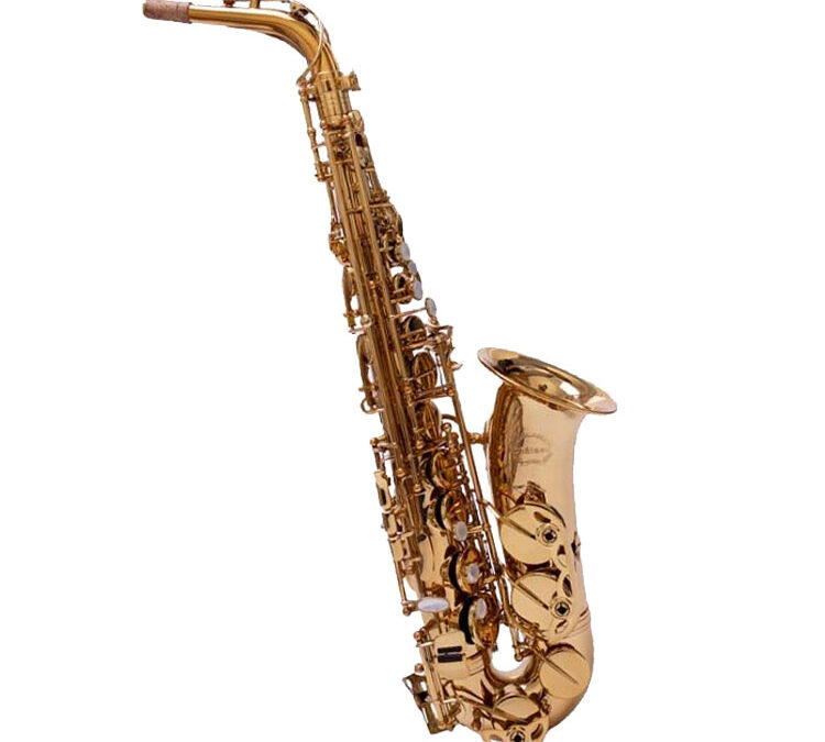 Instrument 2 AEA instrument-2-aea