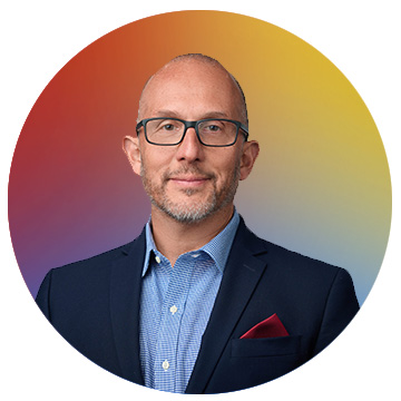 Dr. David V. Sciarretta